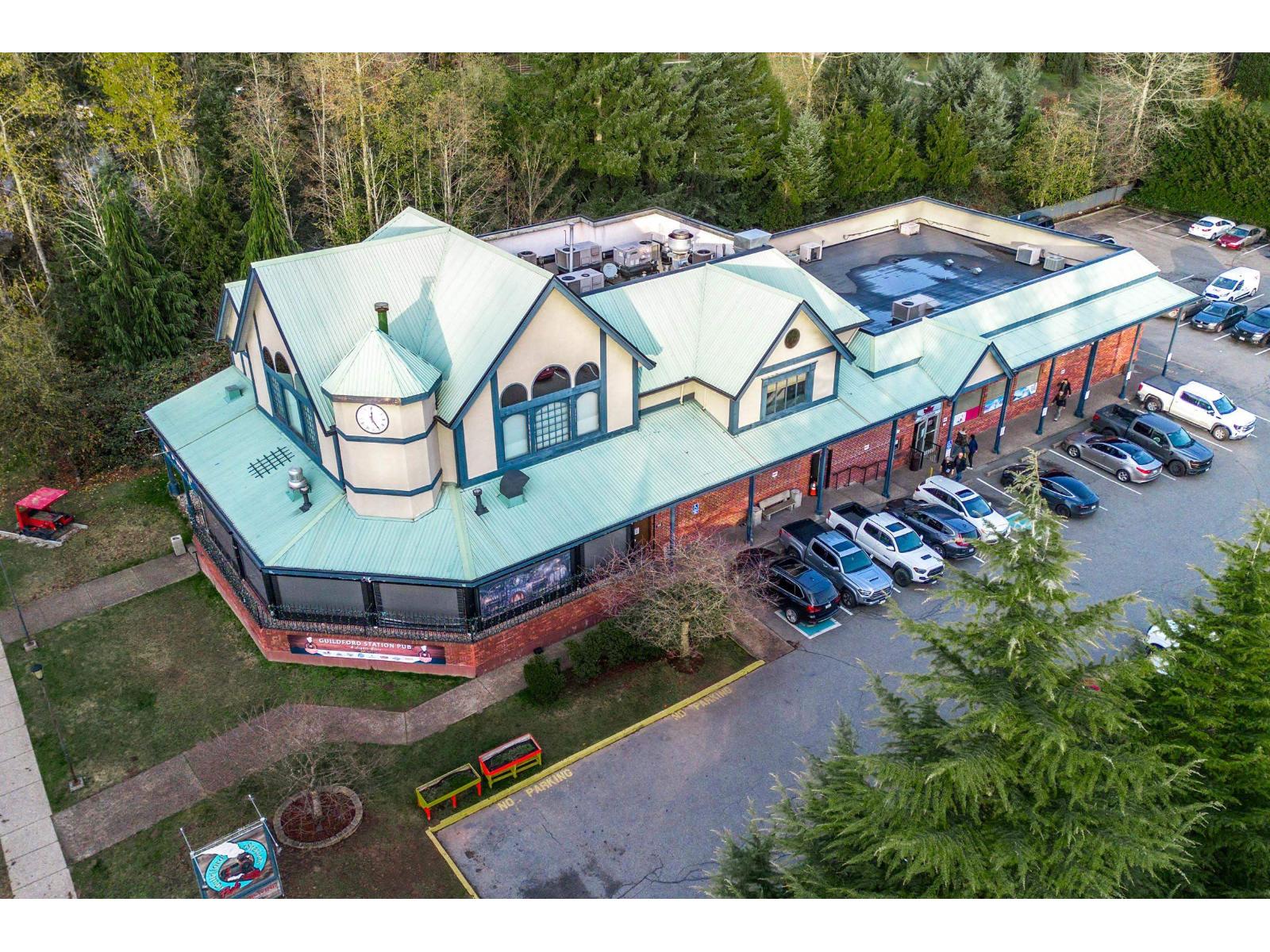 102 15385 101a Avenue, Surrey, British Columbia V3R 0B4 - Photo 30 - R3071763