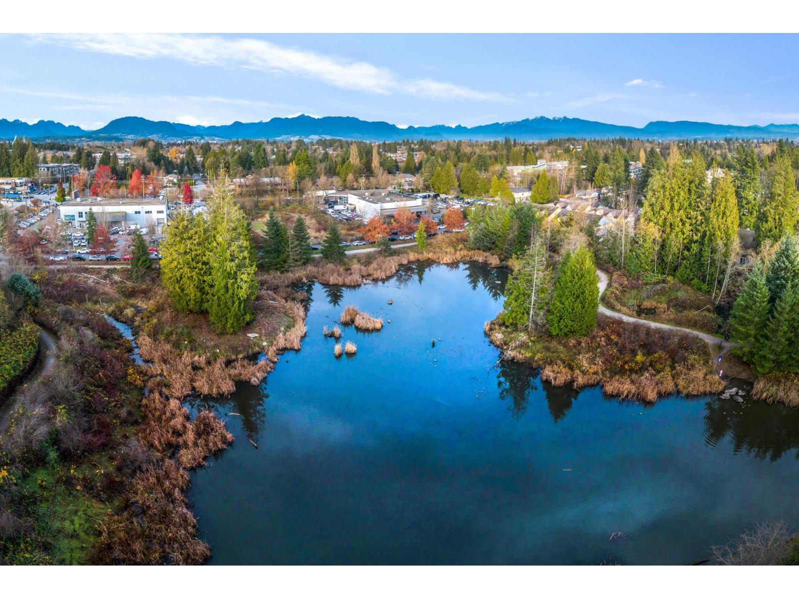 102 15385 101a Avenue, Surrey, British Columbia V3R 0B4 - Photo 33 - R3071763