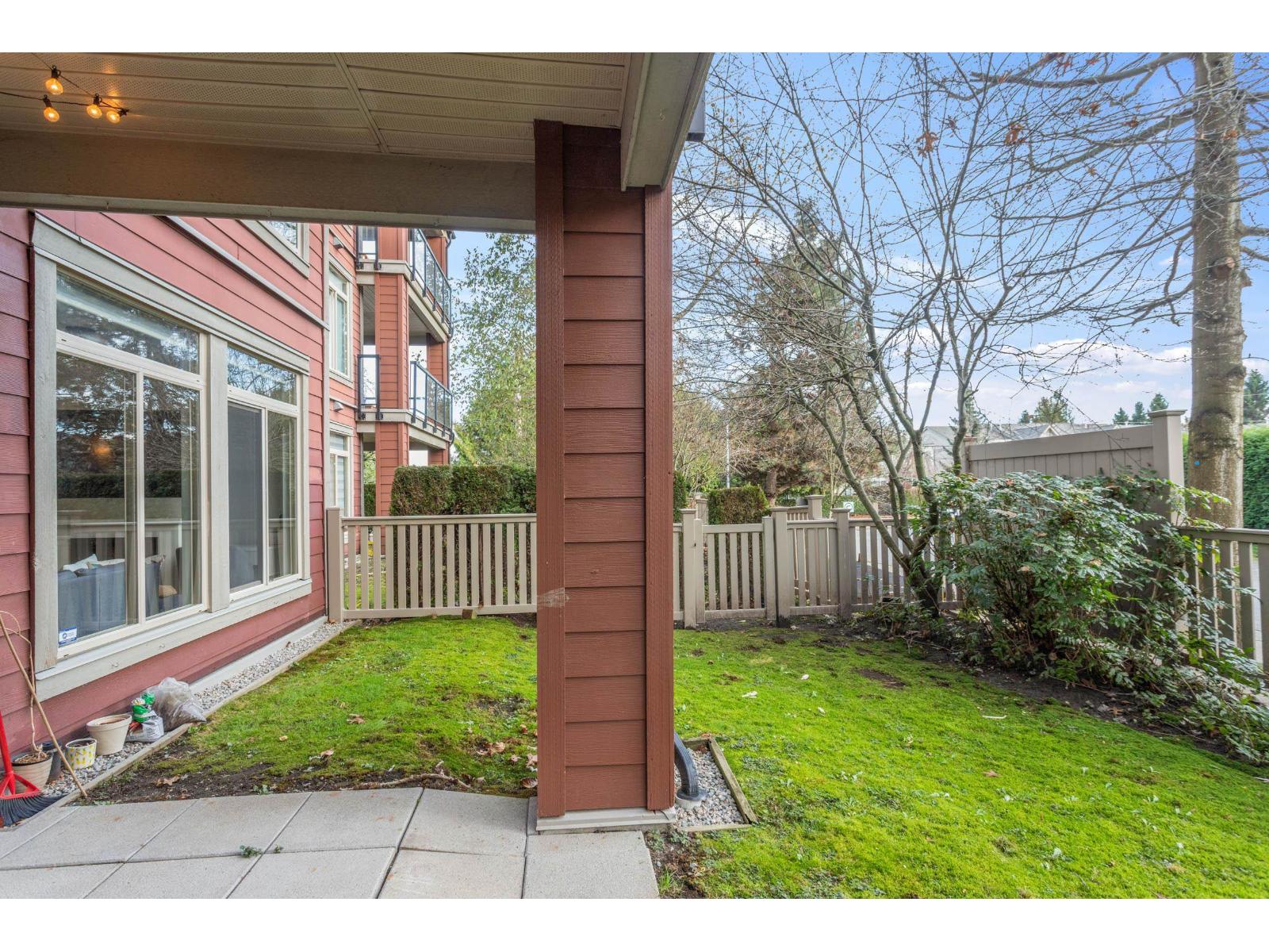 102 15385 101a Avenue, Surrey, British Columbia V3R 0B4 - Photo 8 - R3071763