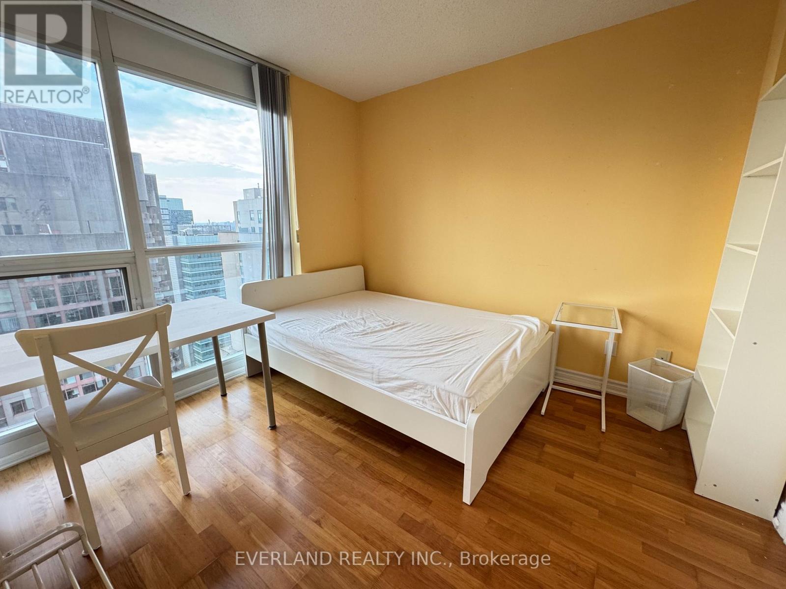 3009 - 761 Bay Street, Toronto, Ontario  M5G 2R2 - Photo 6 - C12596392