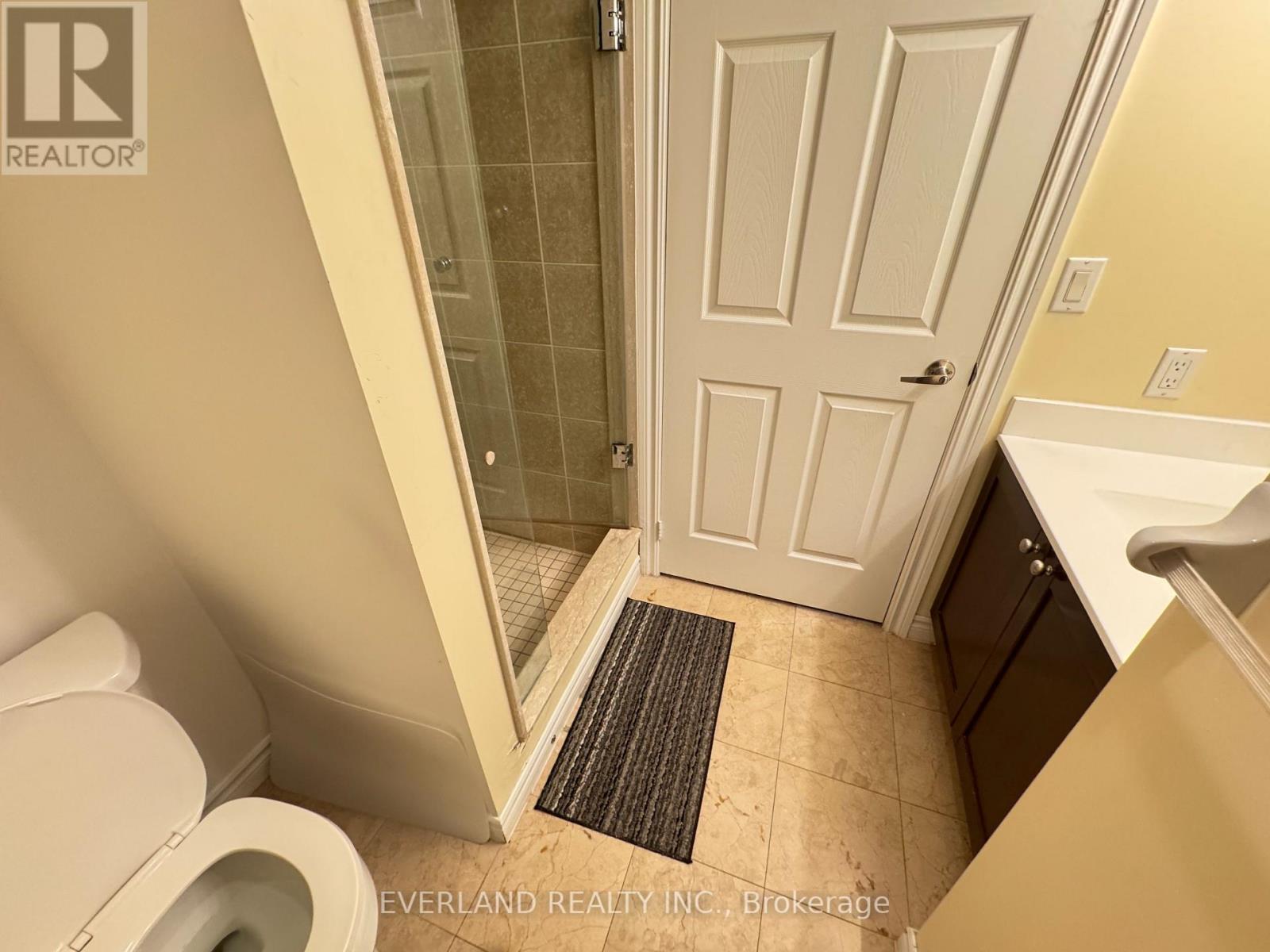 3009 - 761 Bay Street, Toronto, Ontario  M5G 2R2 - Photo 7 - C12596392