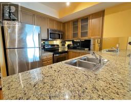 3009 - 761 BAY STREET, Toronto, Ontario