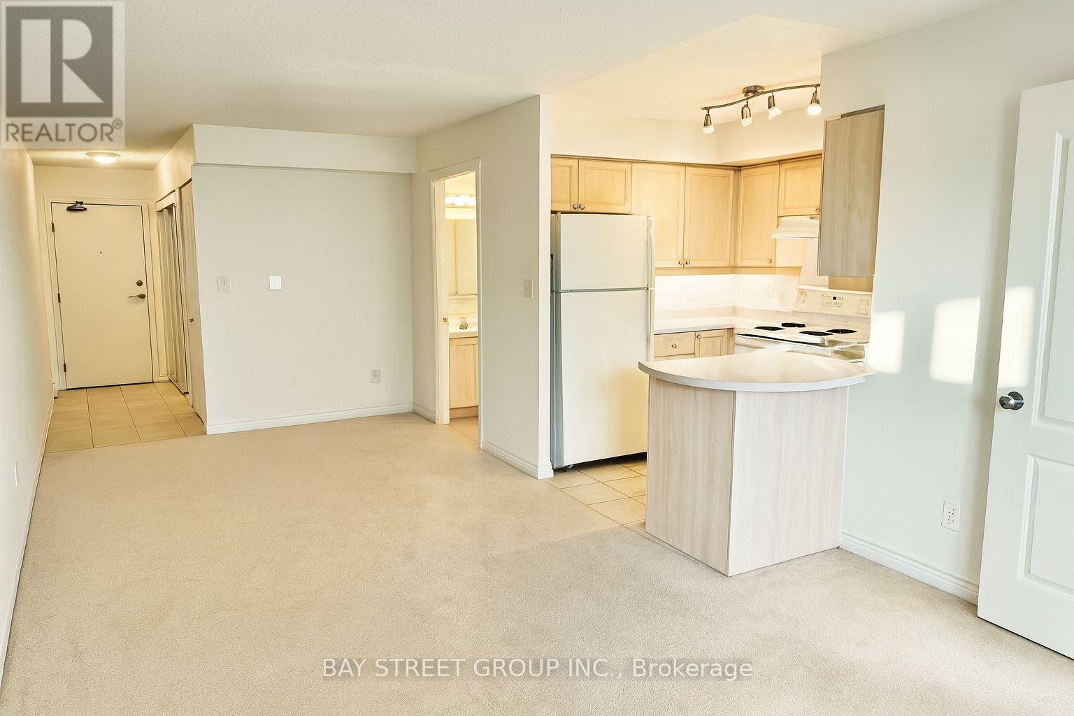 1213 - 3 Rean Drive E, Toronto, Ontario  M2K 1H1 - Photo 14 - C12596394