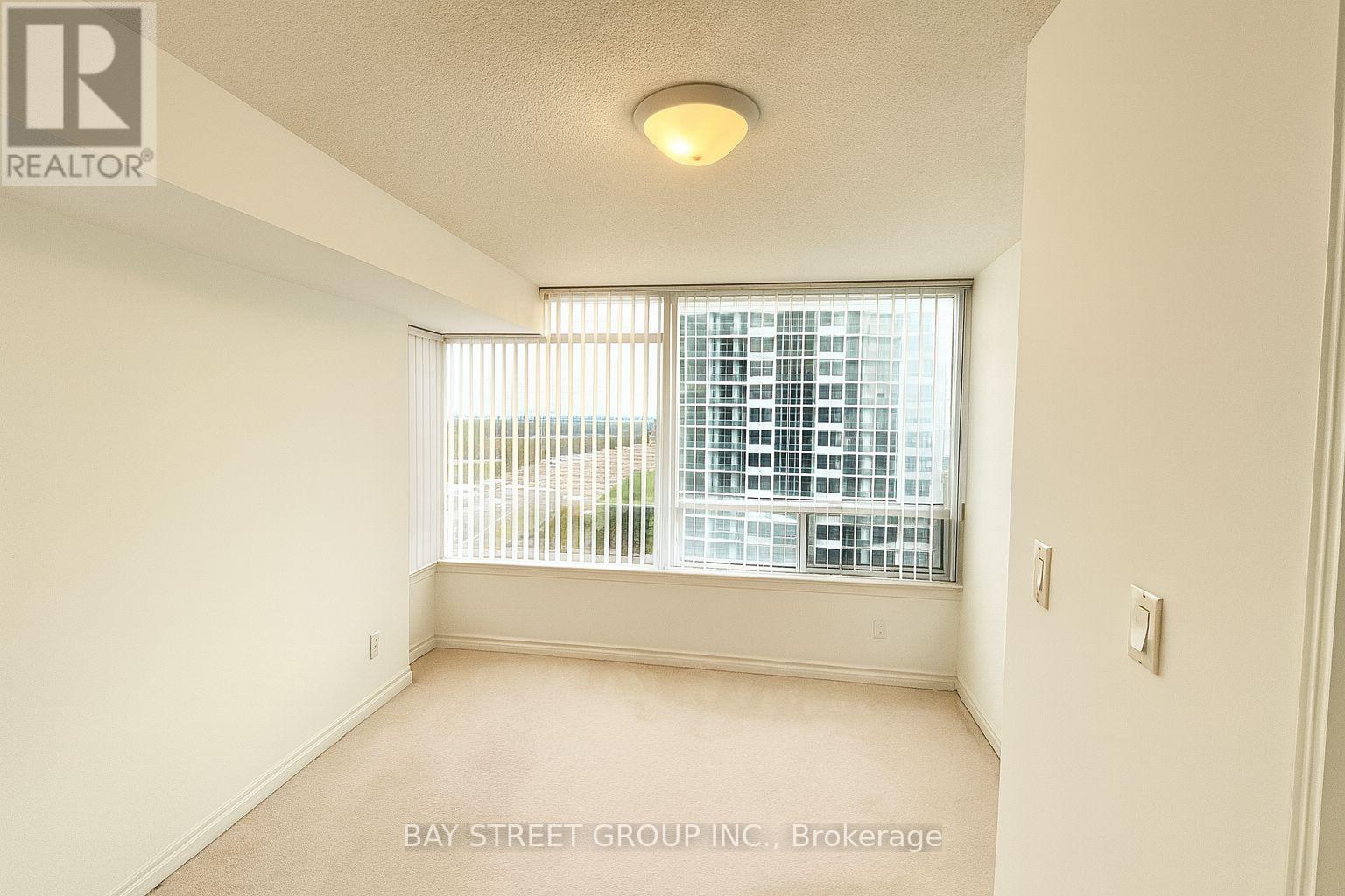 1213 - 3 Rean Drive E, Toronto, Ontario  M2K 1H1 - Photo 16 - C12596394