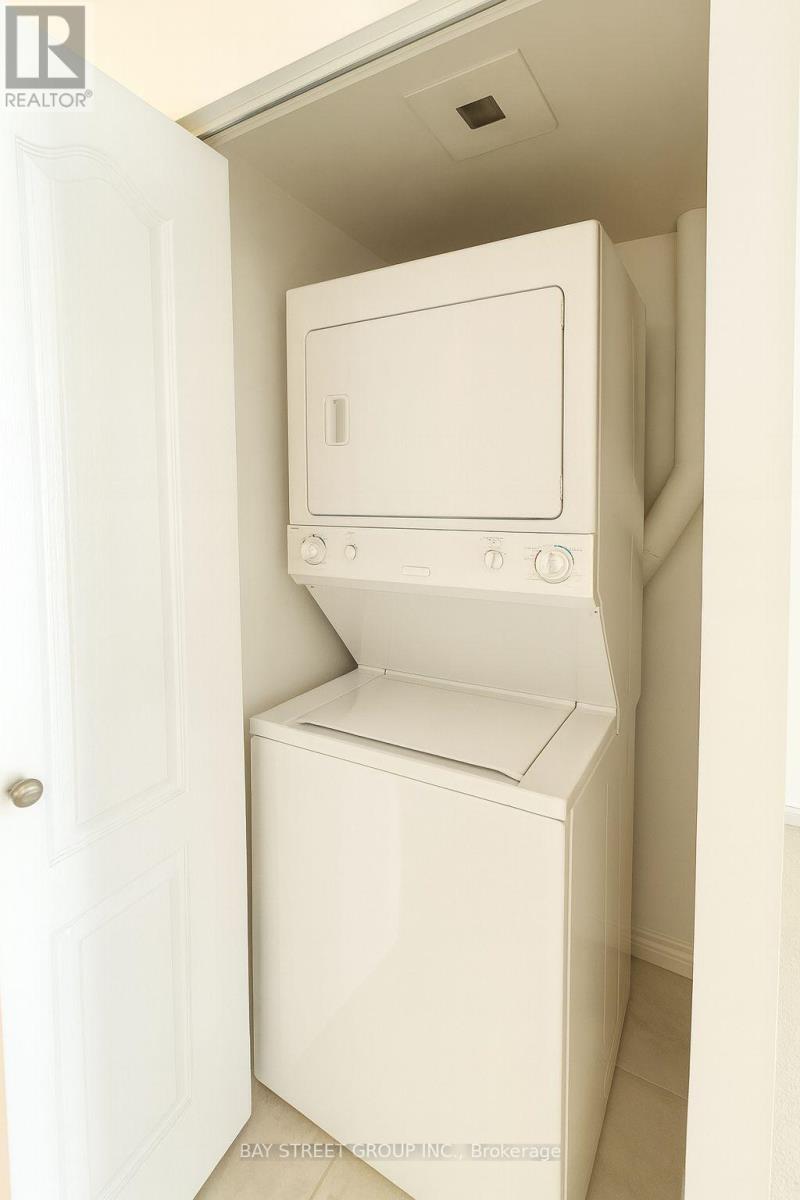 1213 - 3 Rean Drive E, Toronto, Ontario  M2K 1H1 - Photo 19 - C12596394