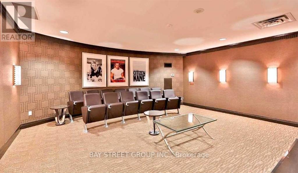 1213 - 3 Rean Drive E, Toronto, Ontario  M2K 1H1 - Photo 7 - C12596394