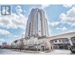1213 - 3 REAN DRIVE E, Toronto, Ontario