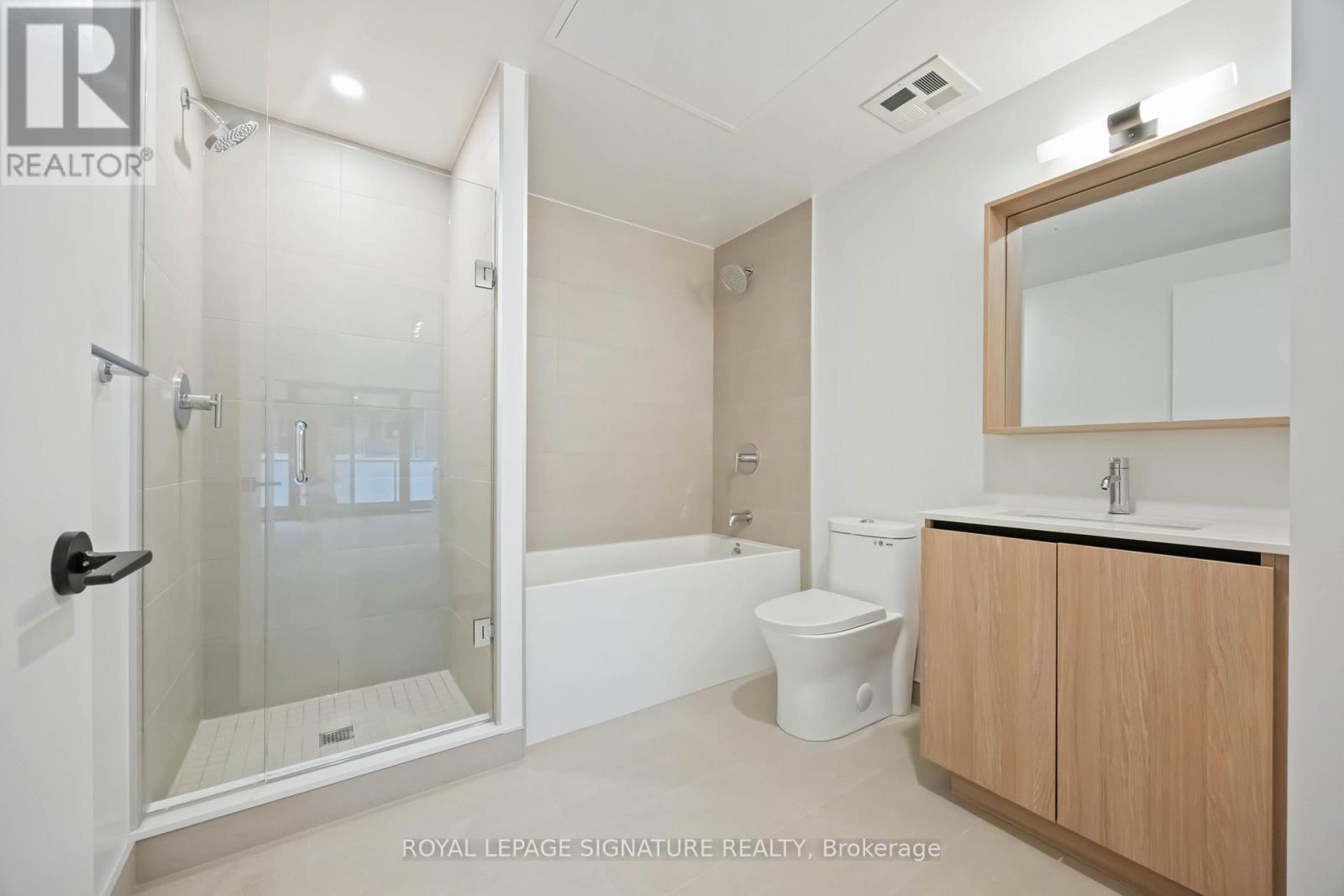 1204 - 33 Parliament Street, Toronto, Ontario  M5A 2Y2 - Photo 14 - C12596406