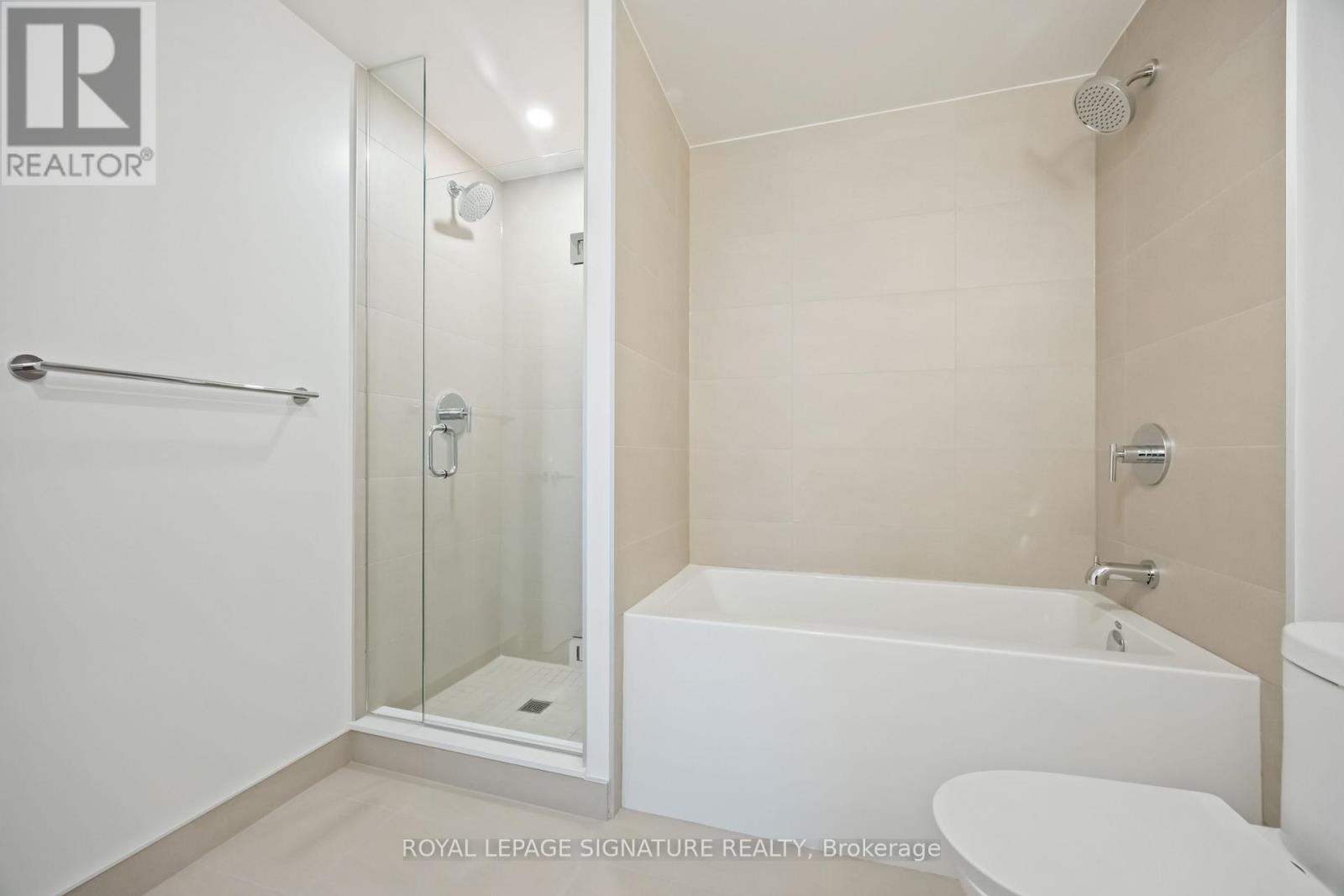 1204 - 33 Parliament Street, Toronto, Ontario  M5A 2Y2 - Photo 15 - C12596406