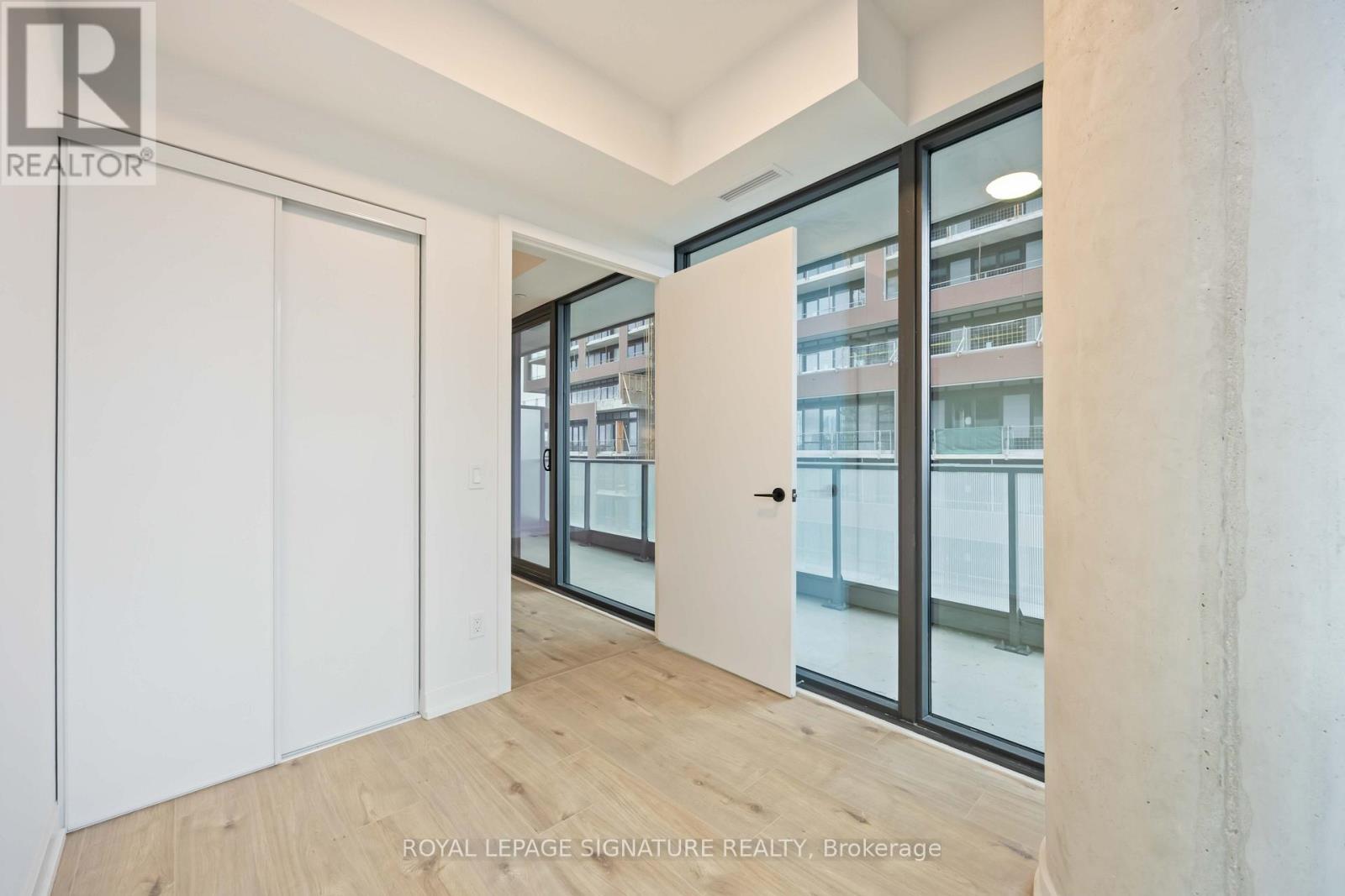 1204 - 33 Parliament Street, Toronto, Ontario  M5A 2Y2 - Photo 28 - C12596406