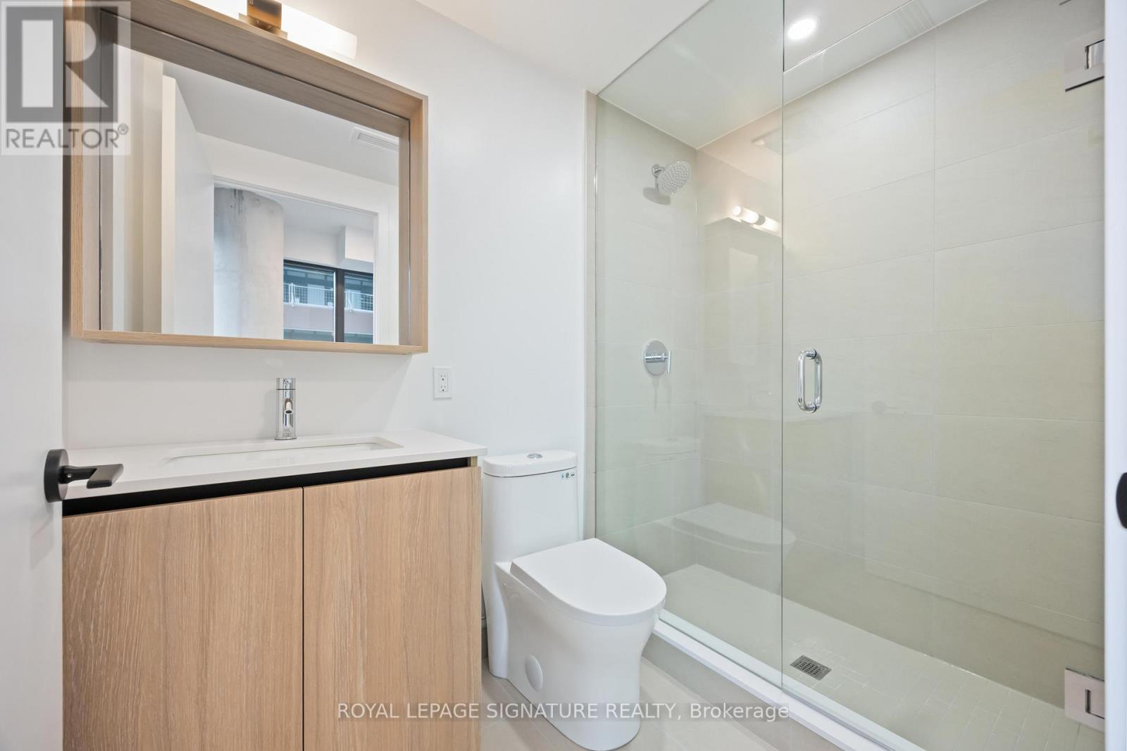 1204 - 33 Parliament Street, Toronto, Ontario  M5A 2Y2 - Photo 29 - C12596406