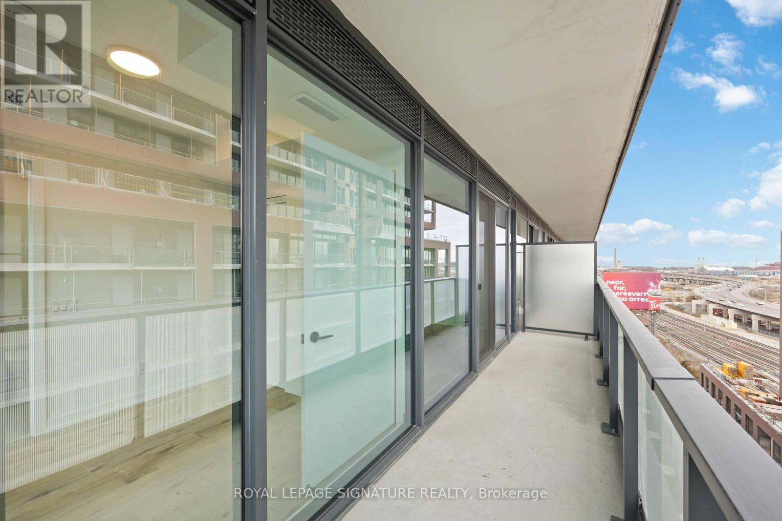 1204 - 33 Parliament Street, Toronto, Ontario  M5A 2Y2 - Photo 31 - C12596406