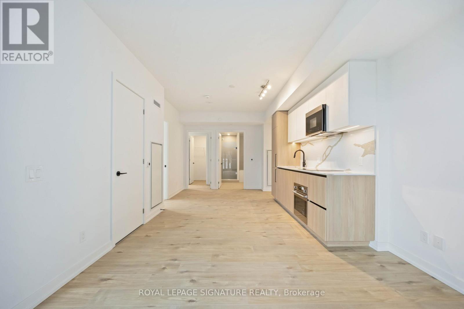 1204 - 33 Parliament Street, Toronto, Ontario  M5A 2Y2 - Photo 8 - C12596406