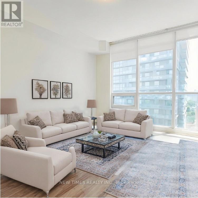 2011 - 30 Roehampton Avenue, Toronto, Ontario  M4P 1R2 - Photo 2 - C12596408