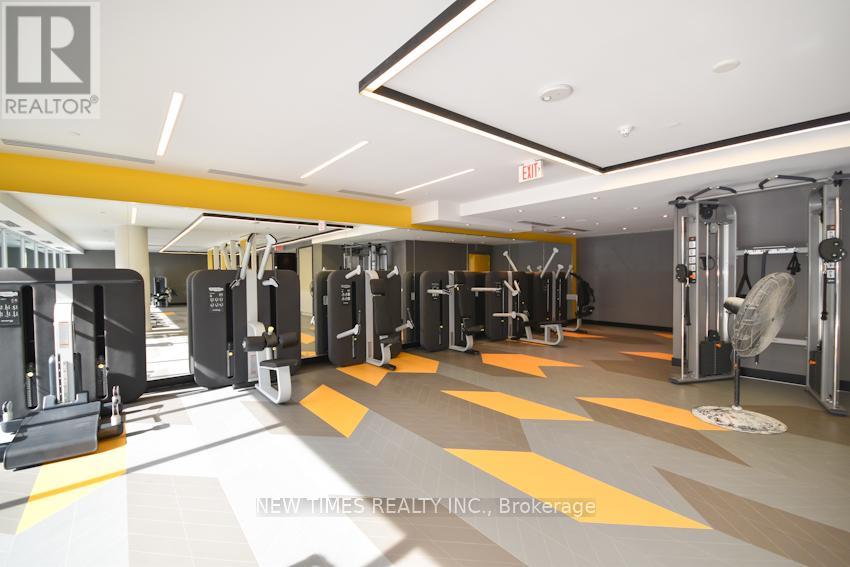 2011 - 30 Roehampton Avenue, Toronto, Ontario  M4P 1R2 - Photo 5 - C12596408