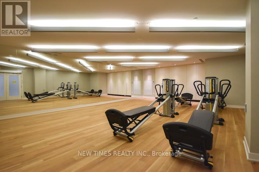 2011 - 30 Roehampton Avenue, Toronto, Ontario  M4P 1R2 - Photo 7 - C12596408