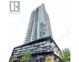 2011 - 30 ROEHAMPTON AVENUE, Toronto, Ontario