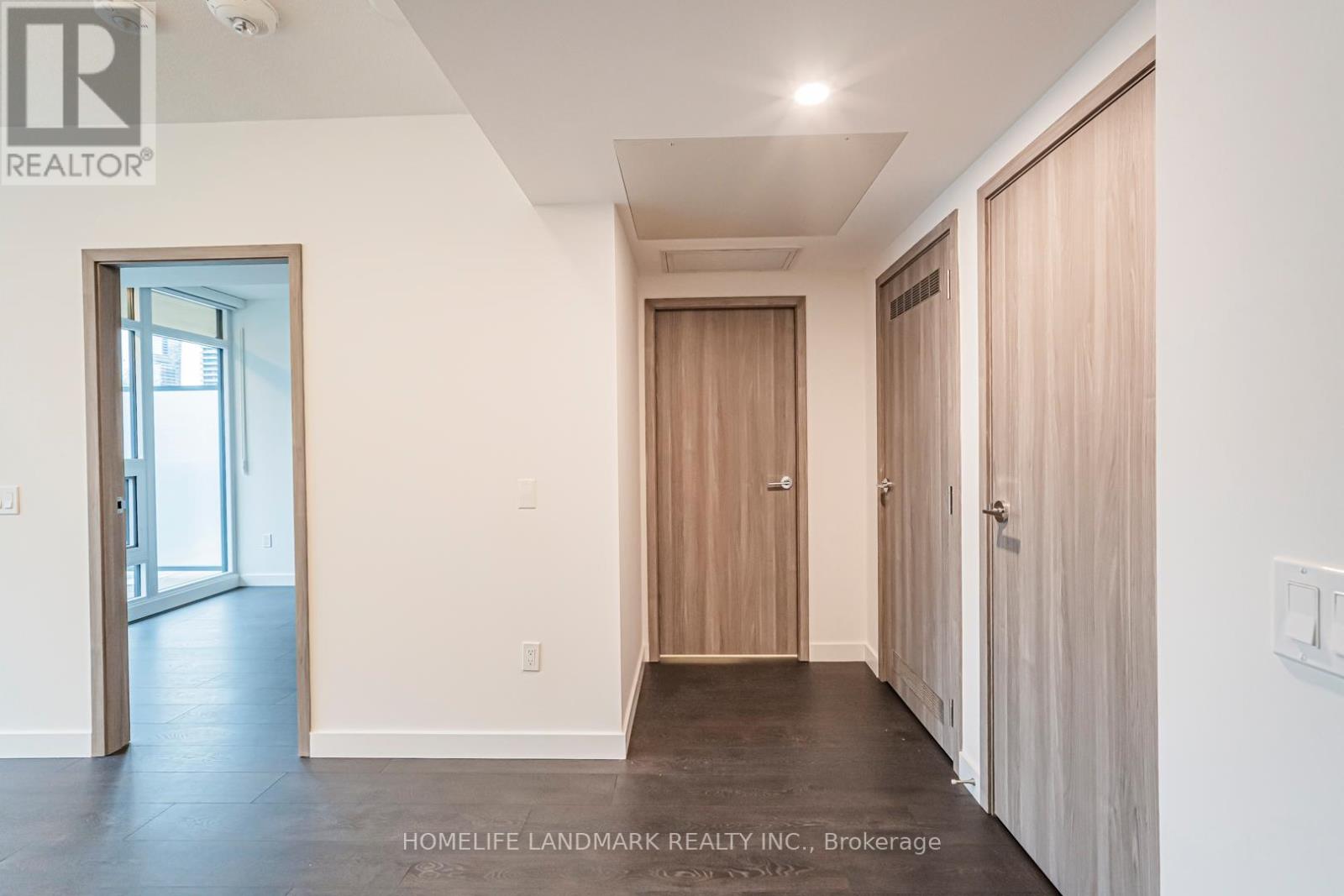 2315 - 1 Concord Cityplace Way, Toronto, Ontario  M5V 0X3 - Photo 20 - C12596426