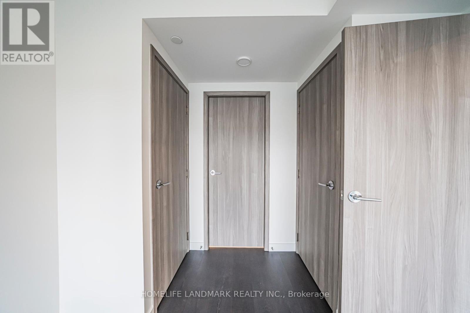 2315 - 1 Concord Cityplace Way, Toronto, Ontario  M5V 0X3 - Photo 26 - C12596426