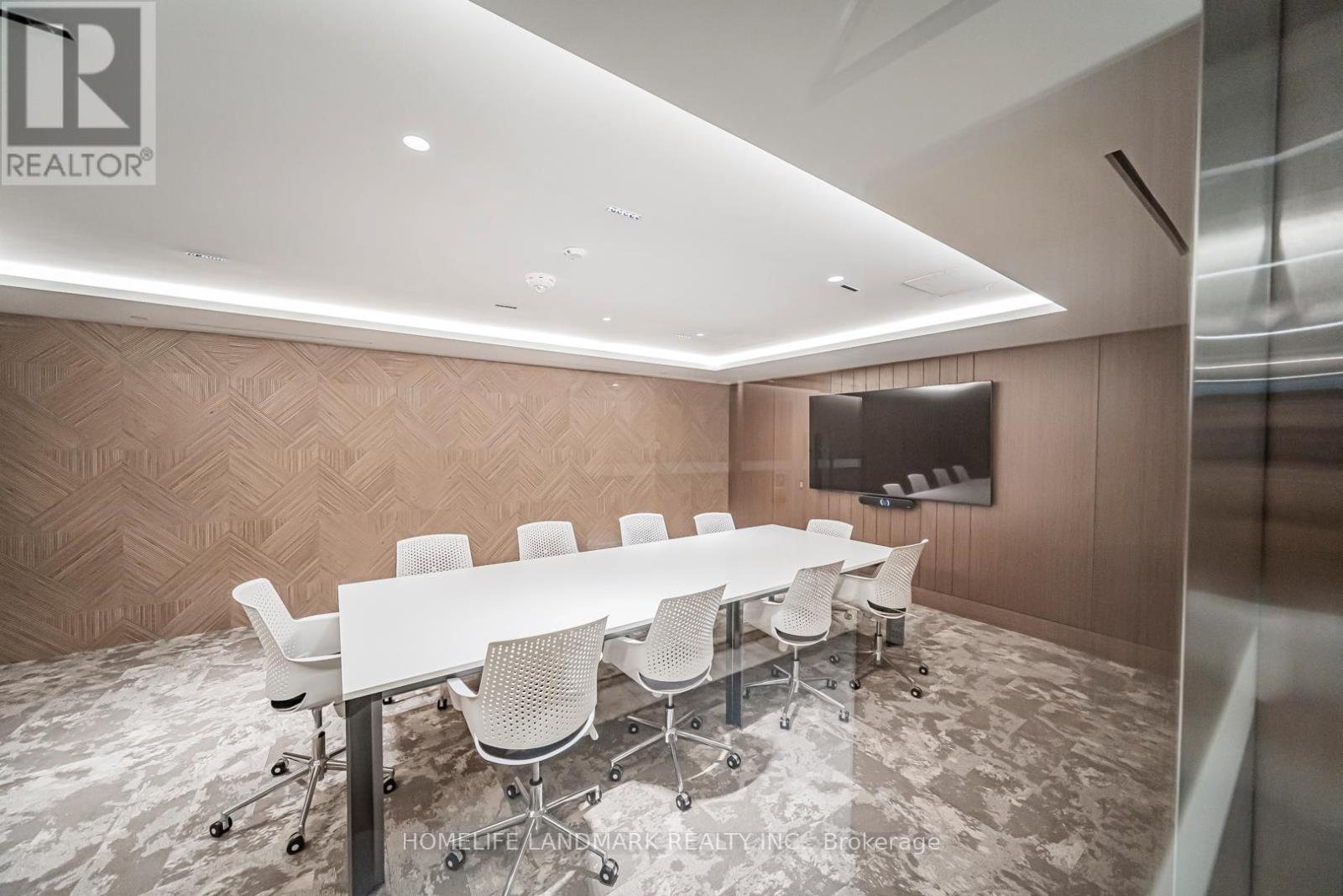 2315 - 1 Concord Cityplace Way, Toronto, Ontario  M5V 0X3 - Photo 5 - C12596426