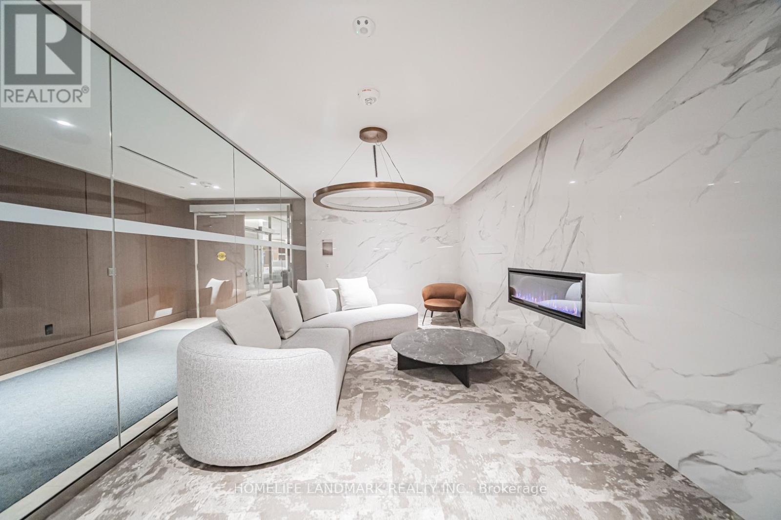 2315 - 1 Concord Cityplace Way, Toronto, Ontario  M5V 0X3 - Photo 6 - C12596426