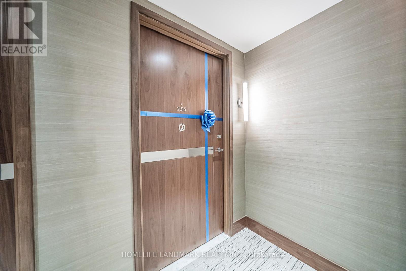 2315 - 1 Concord Cityplace Way, Toronto, Ontario  M5V 0X3 - Photo 7 - C12596426