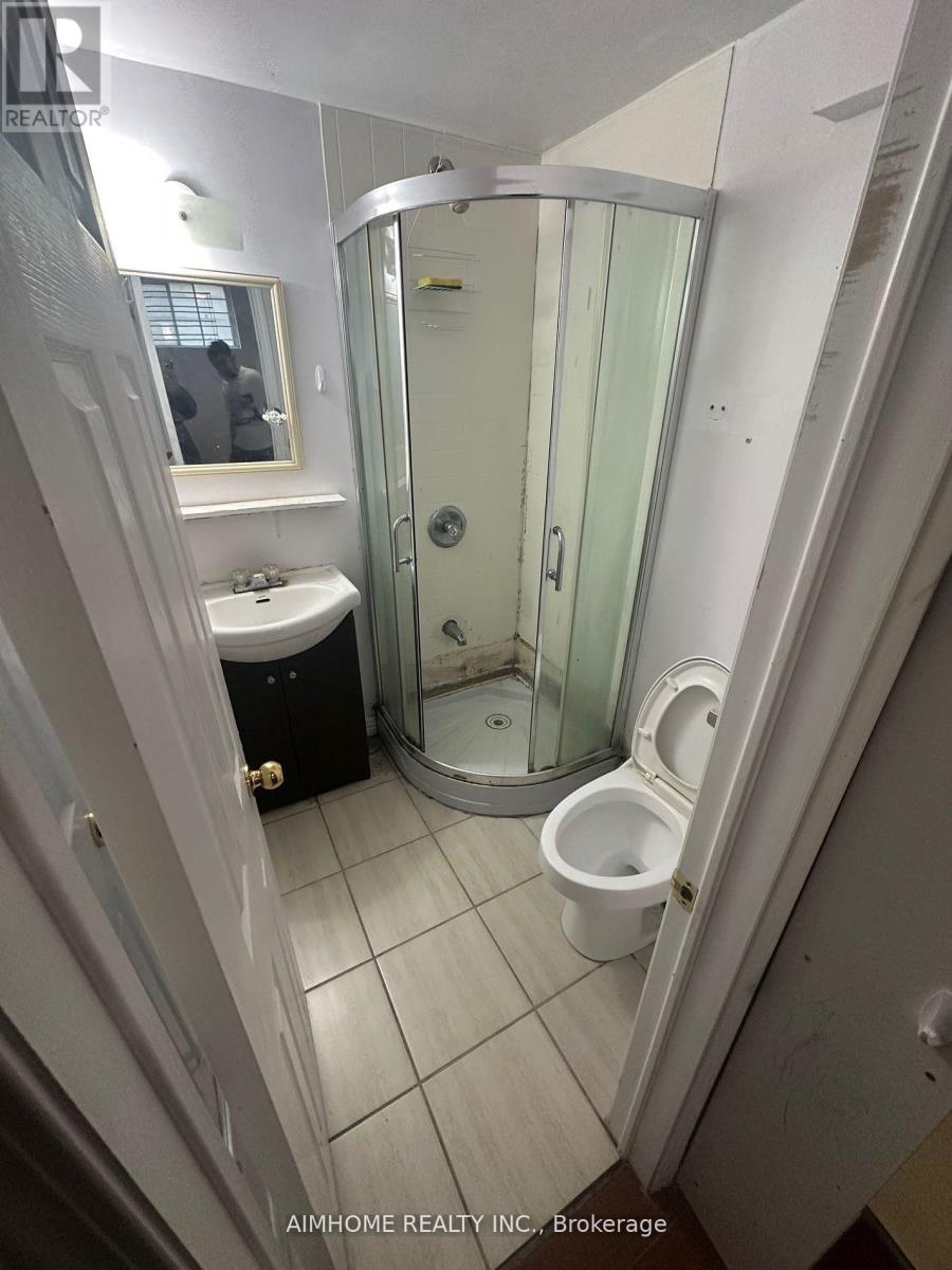 Basement - 18 Reidmount Avenue, Toronto, Ontario  M1S 1B3 - Photo 10 - E12596402