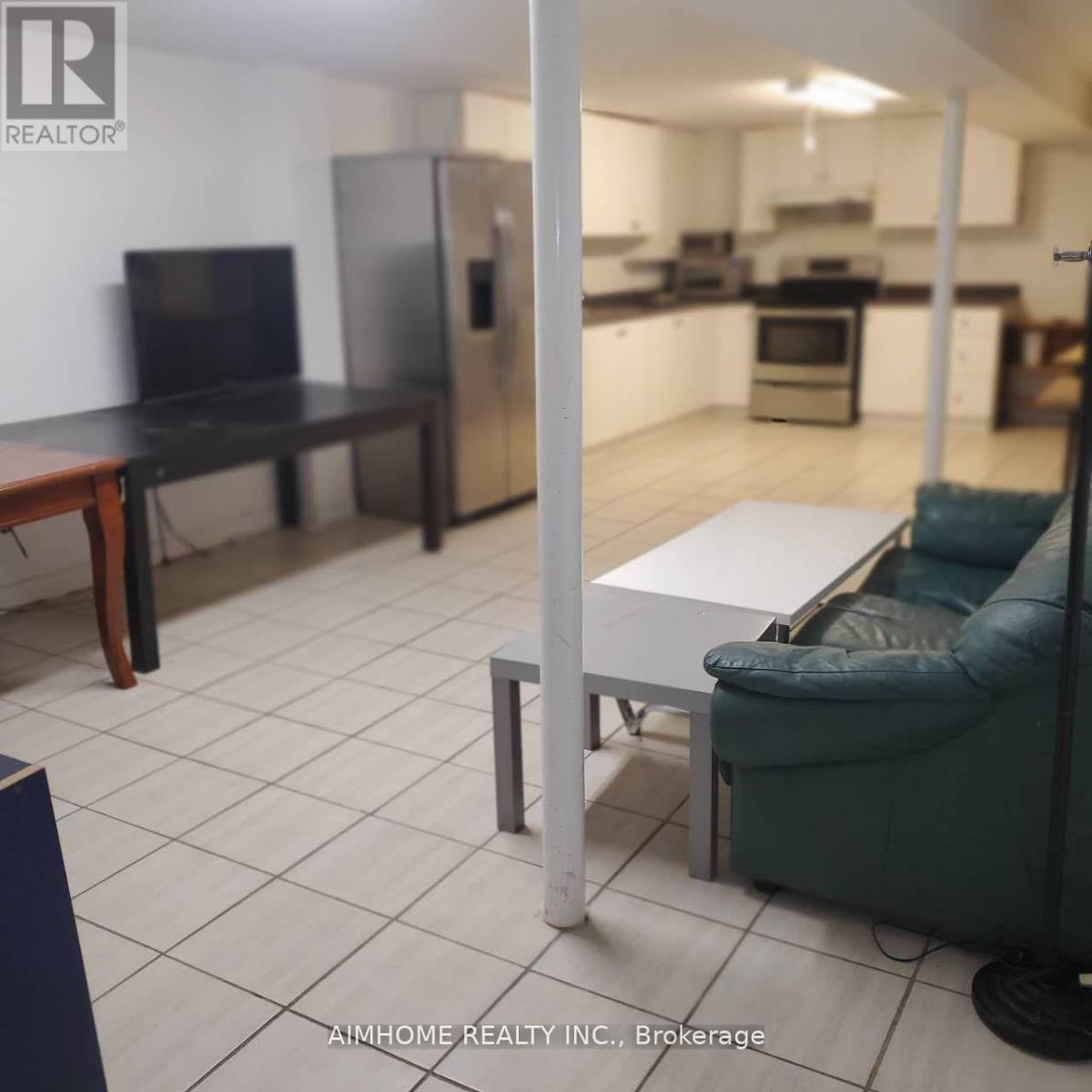 Basement - 18 Reidmount Avenue, Toronto, Ontario  M1S 1B3 - Photo 4 - E12596402