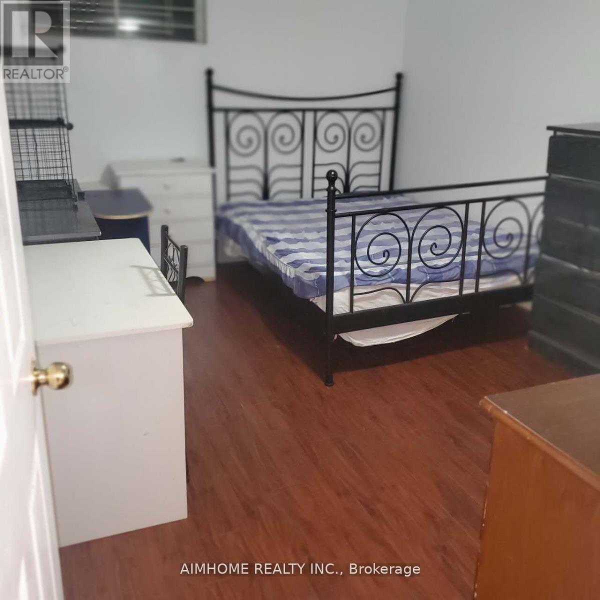 Basement - 18 Reidmount Avenue, Toronto, Ontario  M1S 1B3 - Photo 5 - E12596402