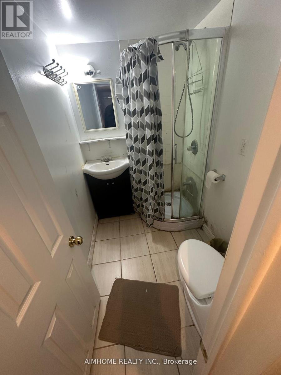 Basement - 18 Reidmount Avenue, Toronto, Ontario  M1S 1B3 - Photo 6 - E12596402