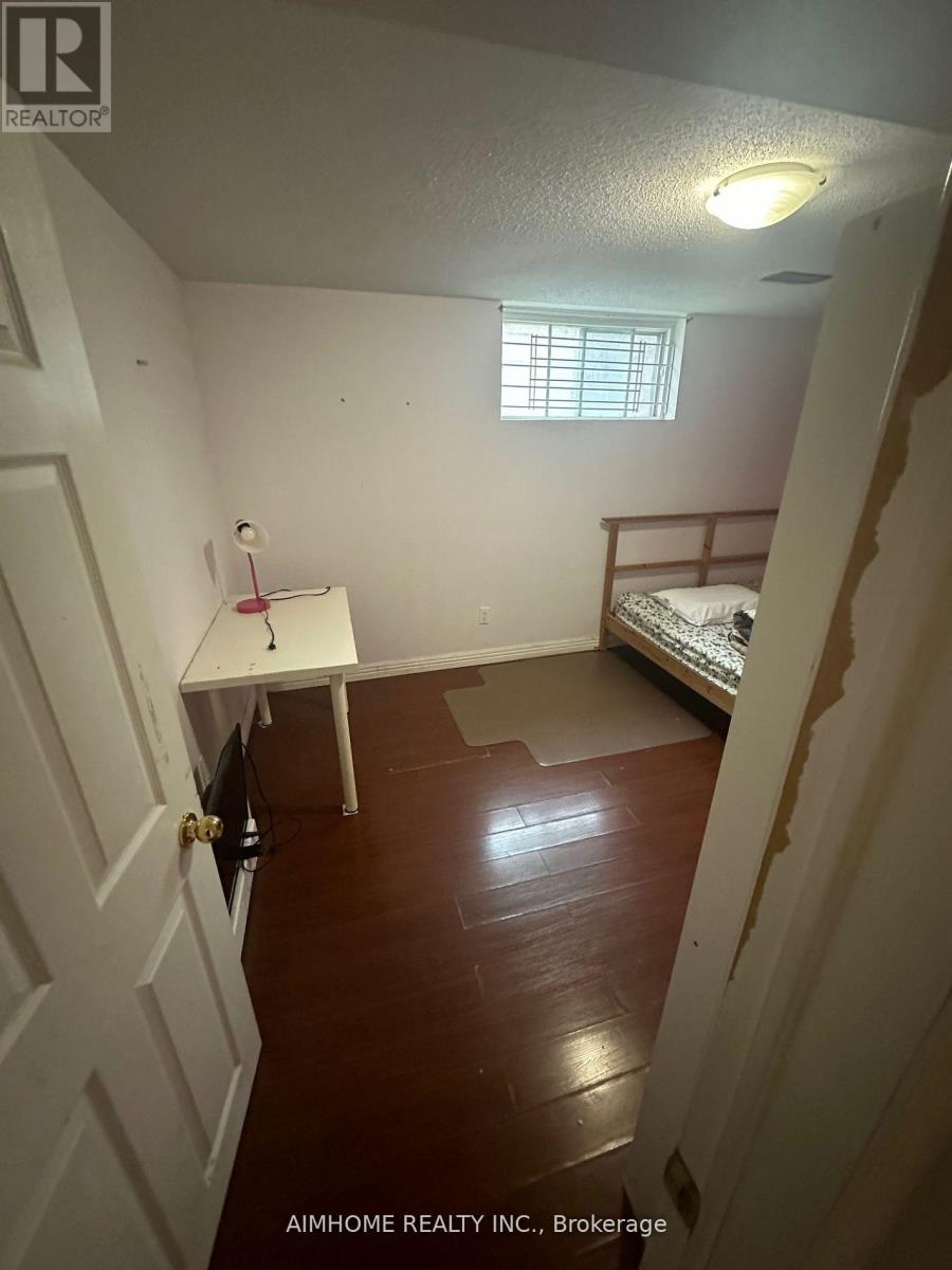 Basement - 18 Reidmount Avenue, Toronto, Ontario  M1S 1B3 - Photo 9 - E12596402