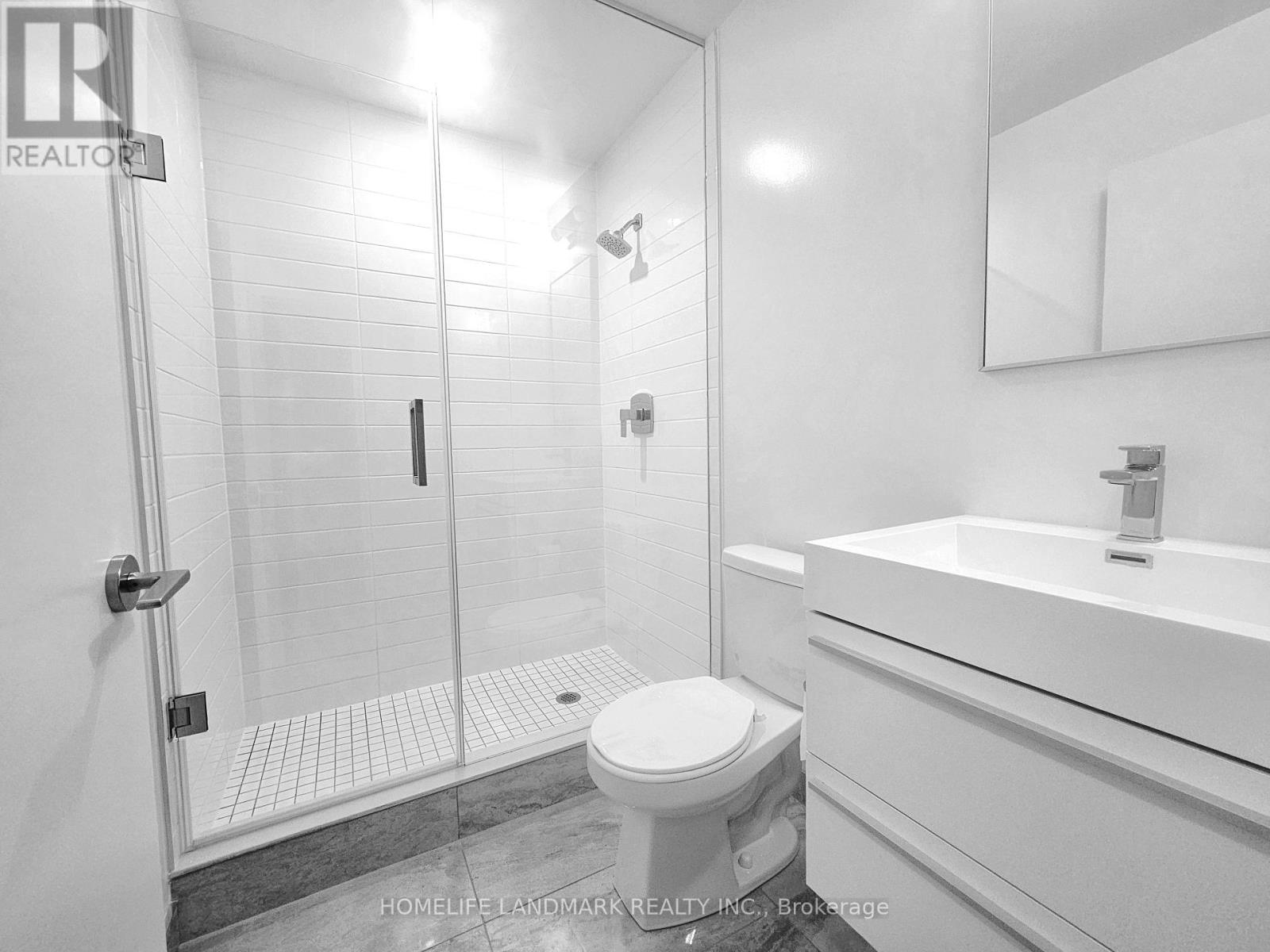 C918 - 38 Simcoe Promenade, Markham, Ontario  L6G 0H7 - Photo 8 - N12596368