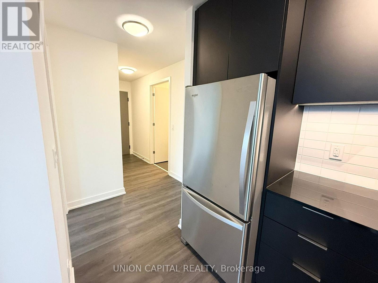 703 - 3071 Trafalgar Road, Oakville, Ontario  L6H 8C6 - Photo 17 - W12513472