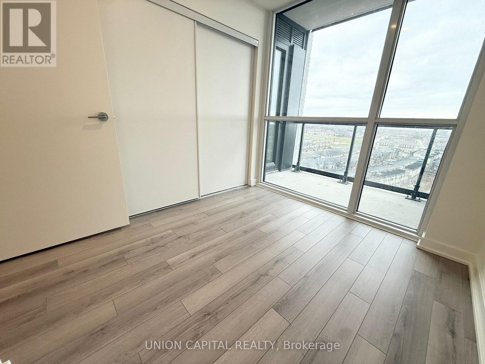 1203 - 3071 Trafalgar Road, Oakville, Ontario  L6H 8C6 - Photo 10 - W12543870