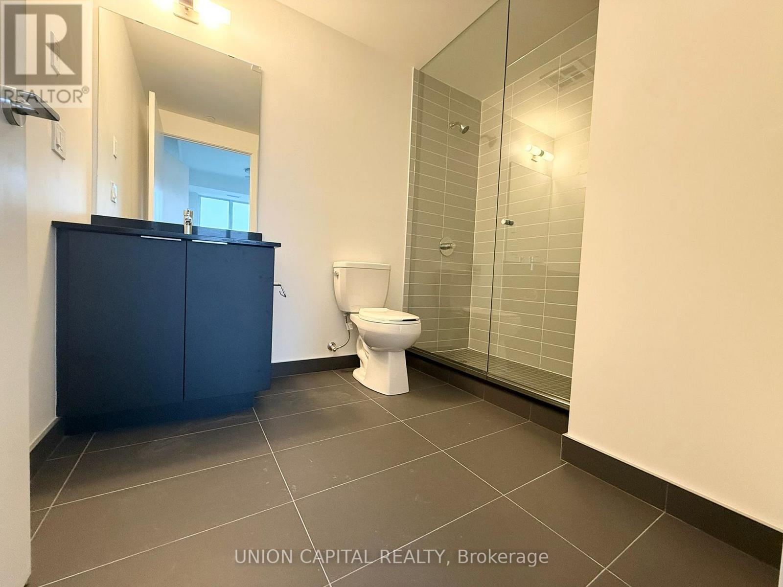 703 - 3071 Trafalgar Road, Oakville, Ontario  L6H 8C6 - Photo 16 - W12513472