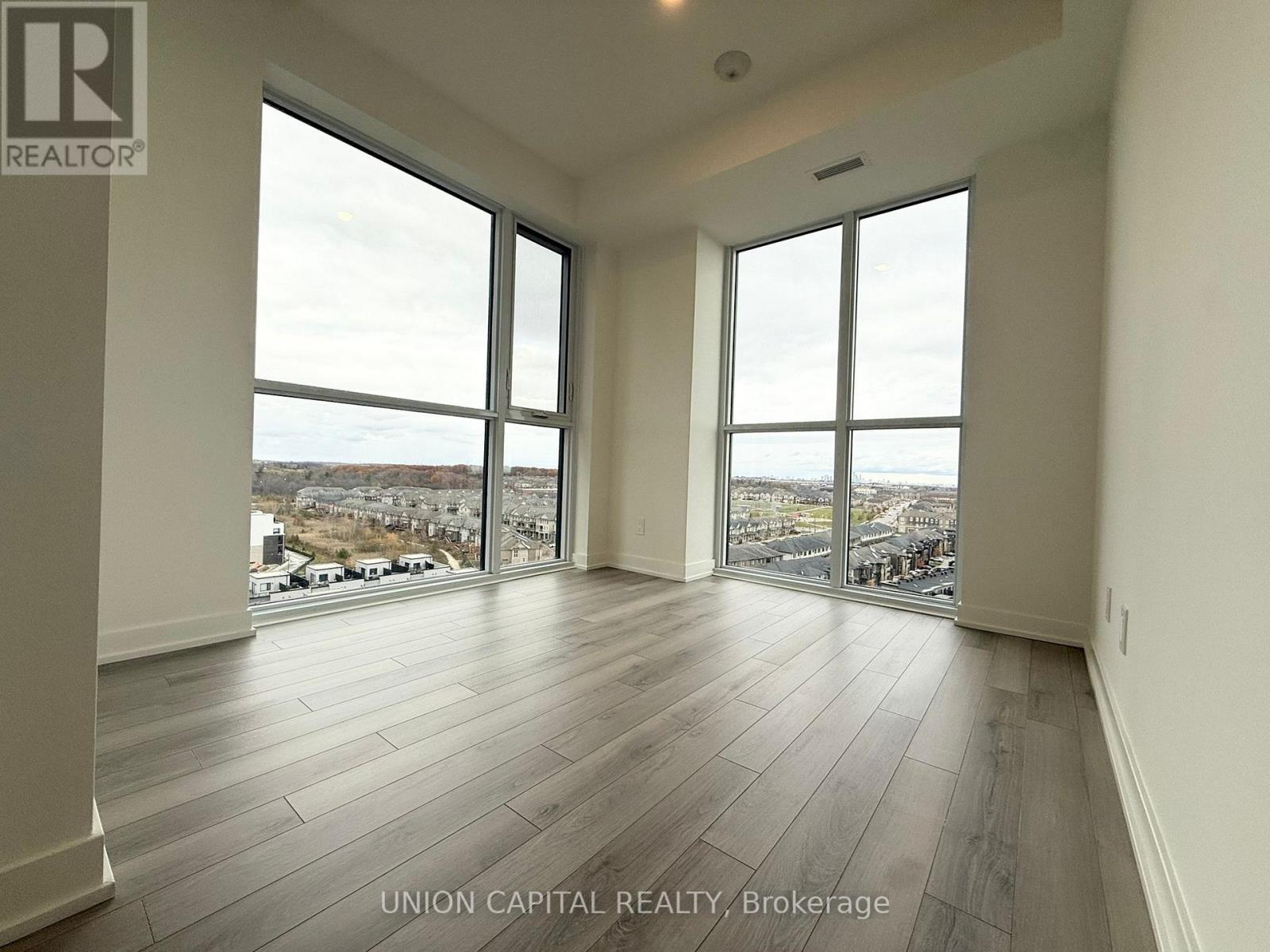 1203 - 3071 Trafalgar Road, Oakville, Ontario  L6H 8C6 - Photo 12 - W12543870