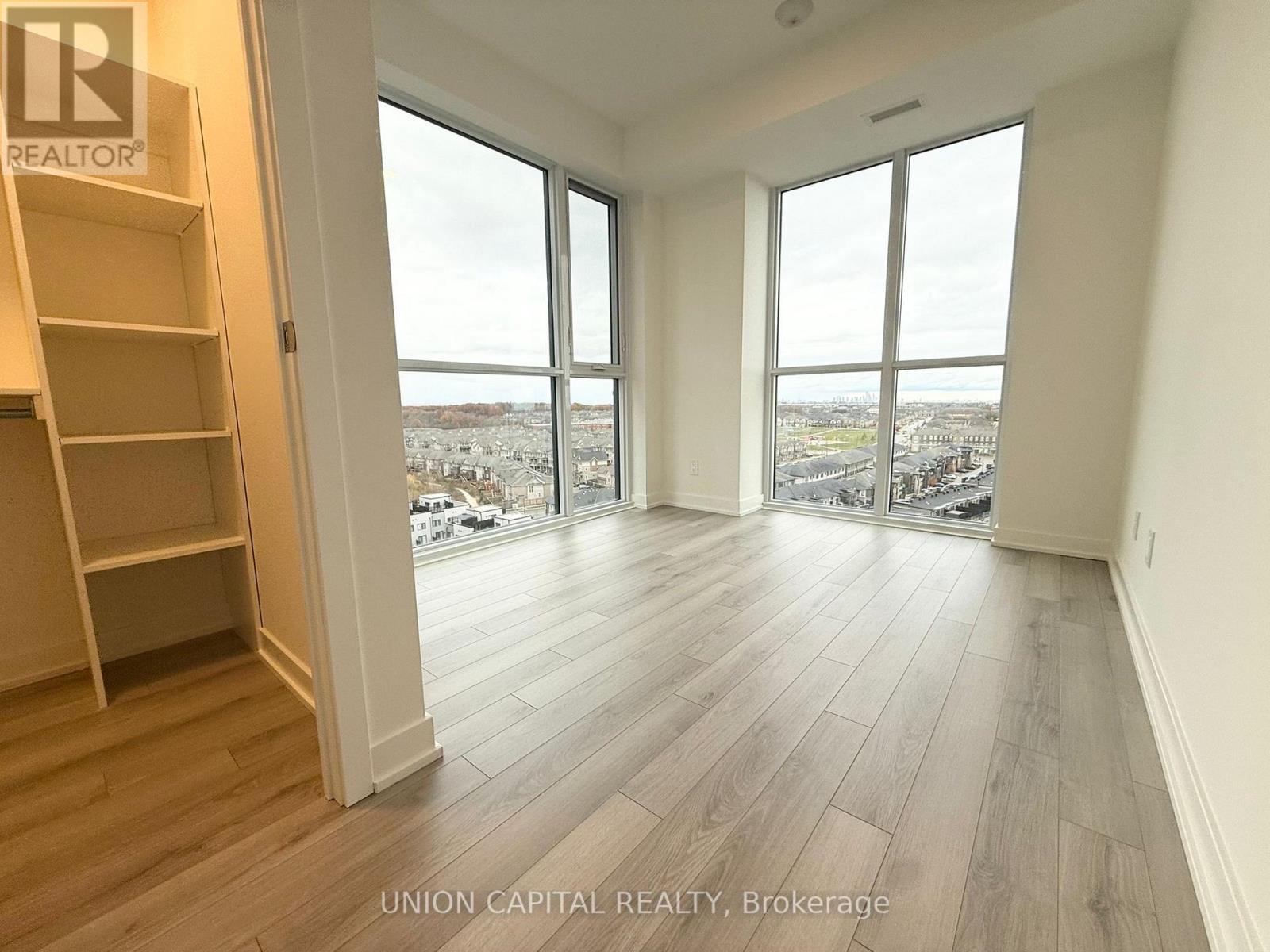 1203 - 3071 Trafalgar Road, Oakville, Ontario  L6H 8C6 - Photo 14 - W12543870