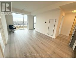 1203 - 3071 TRAFALGAR ROAD, Oakville, Ontario