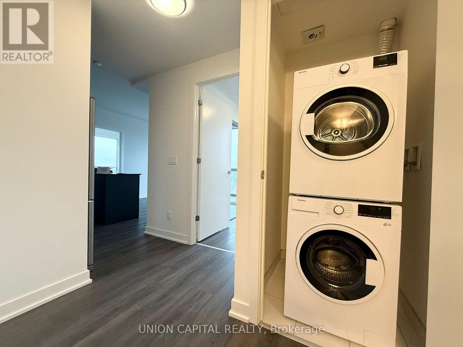 703 - 3071 Trafalgar Road, Oakville, Ontario  L6H 8C6 - Photo 8 - W12513472