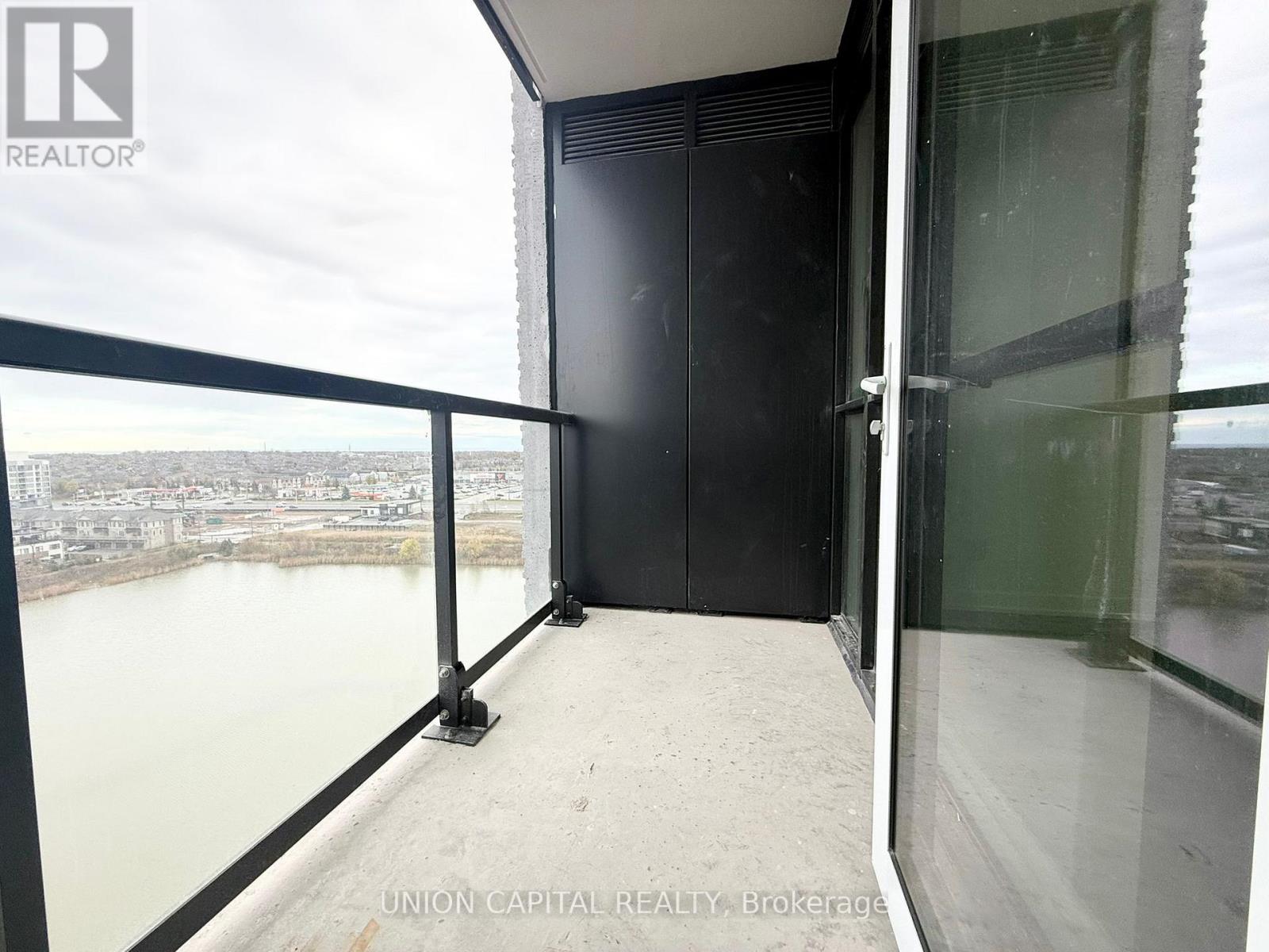 1203 - 3071 Trafalgar Road, Oakville, Ontario  L6H 8C6 - Photo 17 - W12543870