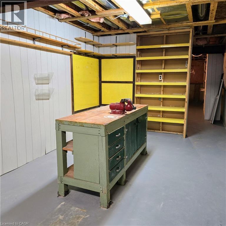 10 Isherwood Avenue Unit# 5, Cambridge, Ontario  N1R 8L5 - Photo 32 - 40791987