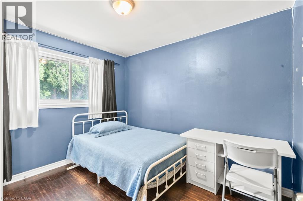 61 Radford Street, Hamilton, Ontario  L8S 3E5 - Photo 12 - 40791812