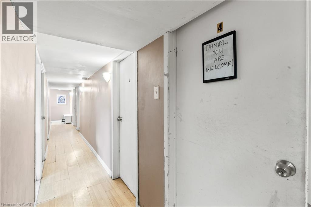 61 Radford Street, Hamilton, Ontario  L8S 3E5 - Photo 17 - 40791812