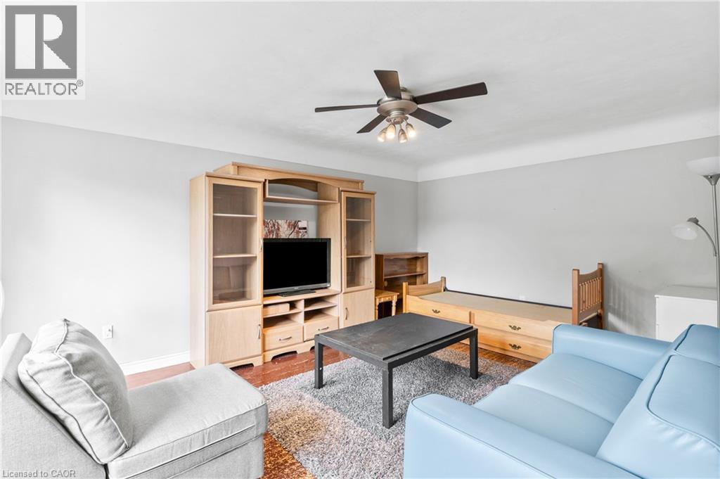 61 Radford Street, Hamilton, Ontario  L8S 3E5 - Photo 6 - 40791812