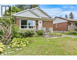 61 RADFORD Street, Hamilton, Ontario