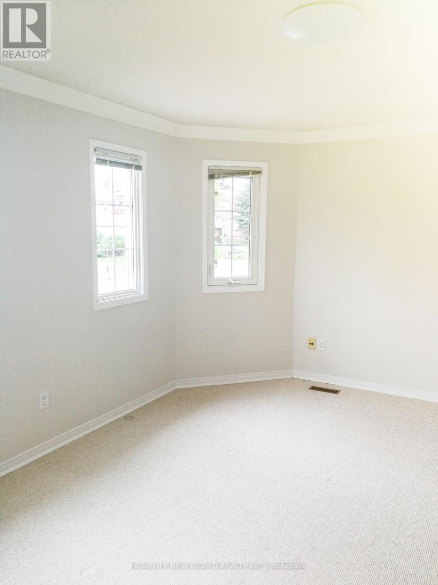 68 Militia Trail, Markham, Ontario  L3R 9G7 - Photo 11 - N12596424