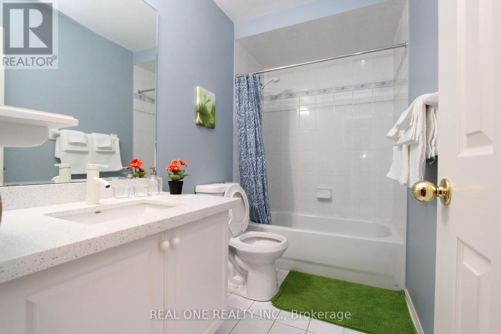 287 Bantry Avenue, Richmond Hill, Ontario  L4B 4M8 - Photo 13 - N12596428