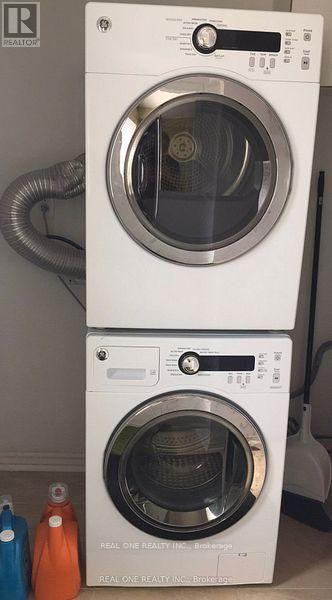 287 Bantry Avenue, Richmond Hill, Ontario  L4B 4M8 - Photo 19 - N12596428