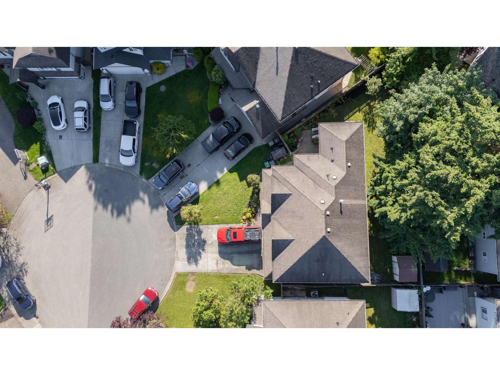 27229 27 Avenue, Langley, British Columbia  V4W 3Y8 - Photo 6 - R3071672