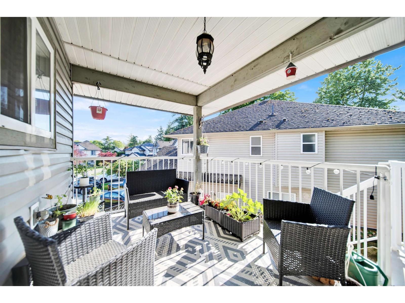 27229 27 Avenue, Langley, British Columbia  V4W 3Y8 - Photo 16 - R3071672